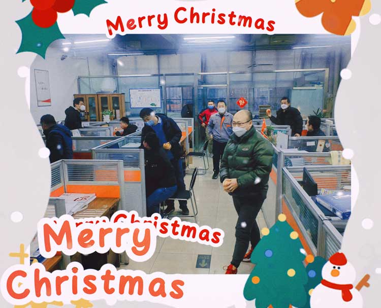 �I���Є���I