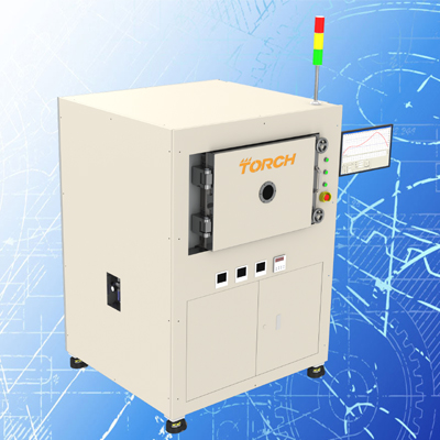 LED�@ʾ����΅^�ֺÉ����^��LED�@ʾ���ÉĵľŴ󷽷���bga�����_��