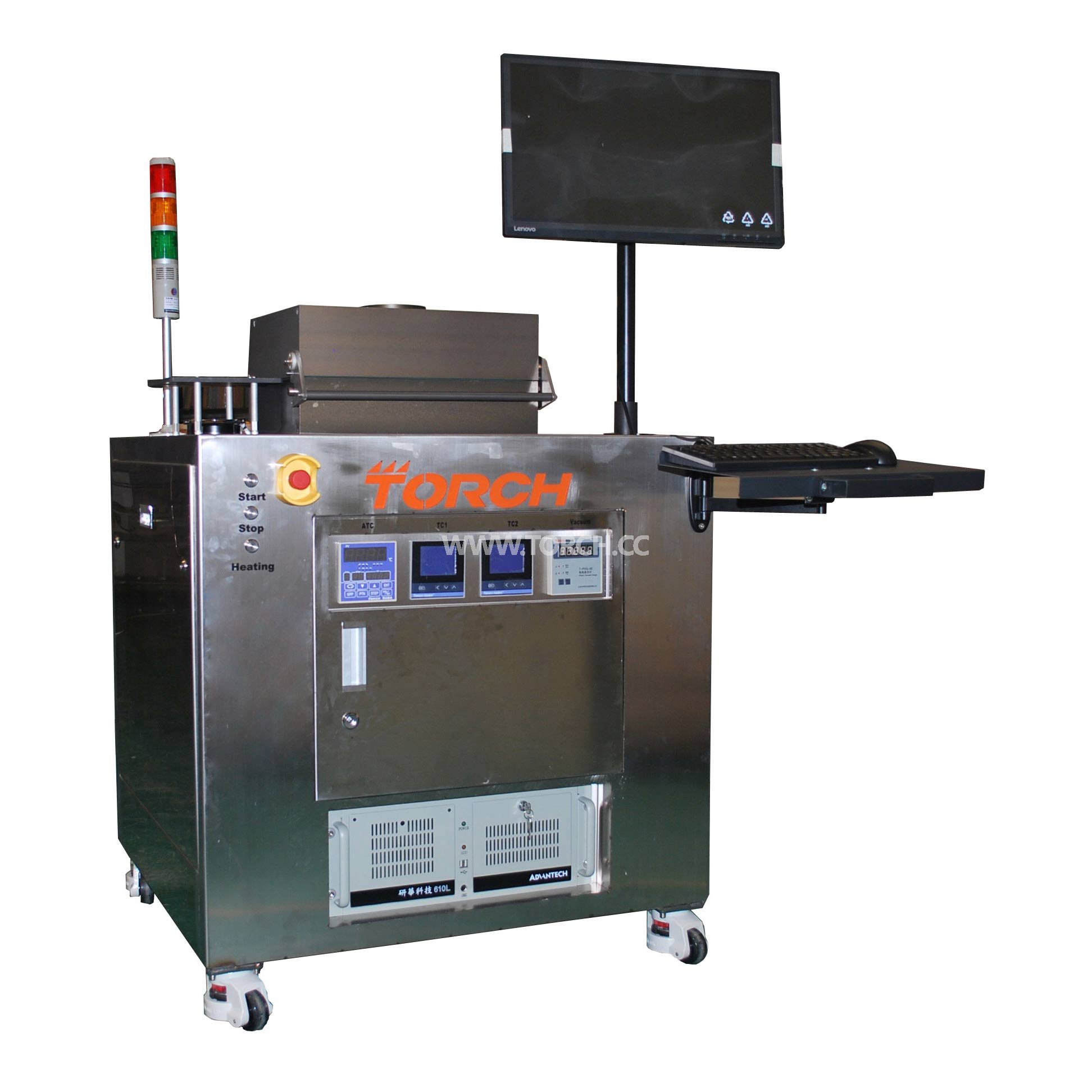 led�O���҂��܌��I�����������C��