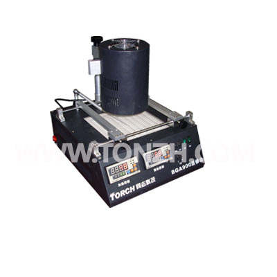 MiniLED�����ڼ����P�I�O��S���Mչ��������������C��