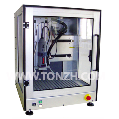 ��ԭ��һ�Ŀ���LED�a�I朣���оƬ�����b���O�䣩��led�c�z�C��