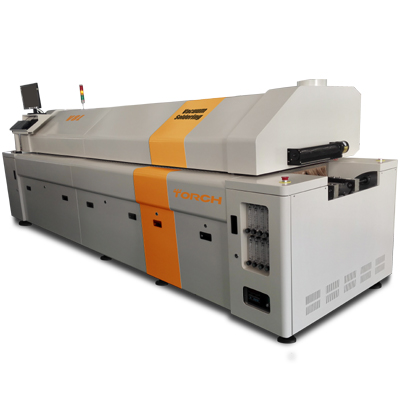 �c���y�����O�����LED��Ҫ�������ģ������I�yԇ�C��