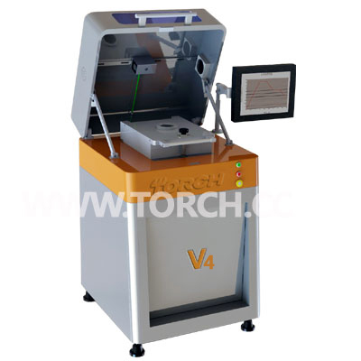 �Ї����ƽ���@ʾ��������O�������������Ј������_���f�|�aֵ��smt�O�䡿