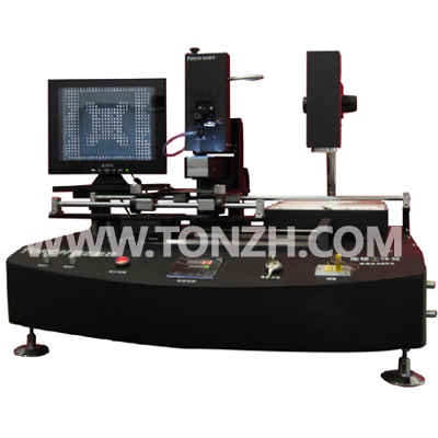 ��WBGA�����_�Ă�Ʒ�ƺ������zӡ�C�S�ҡ�