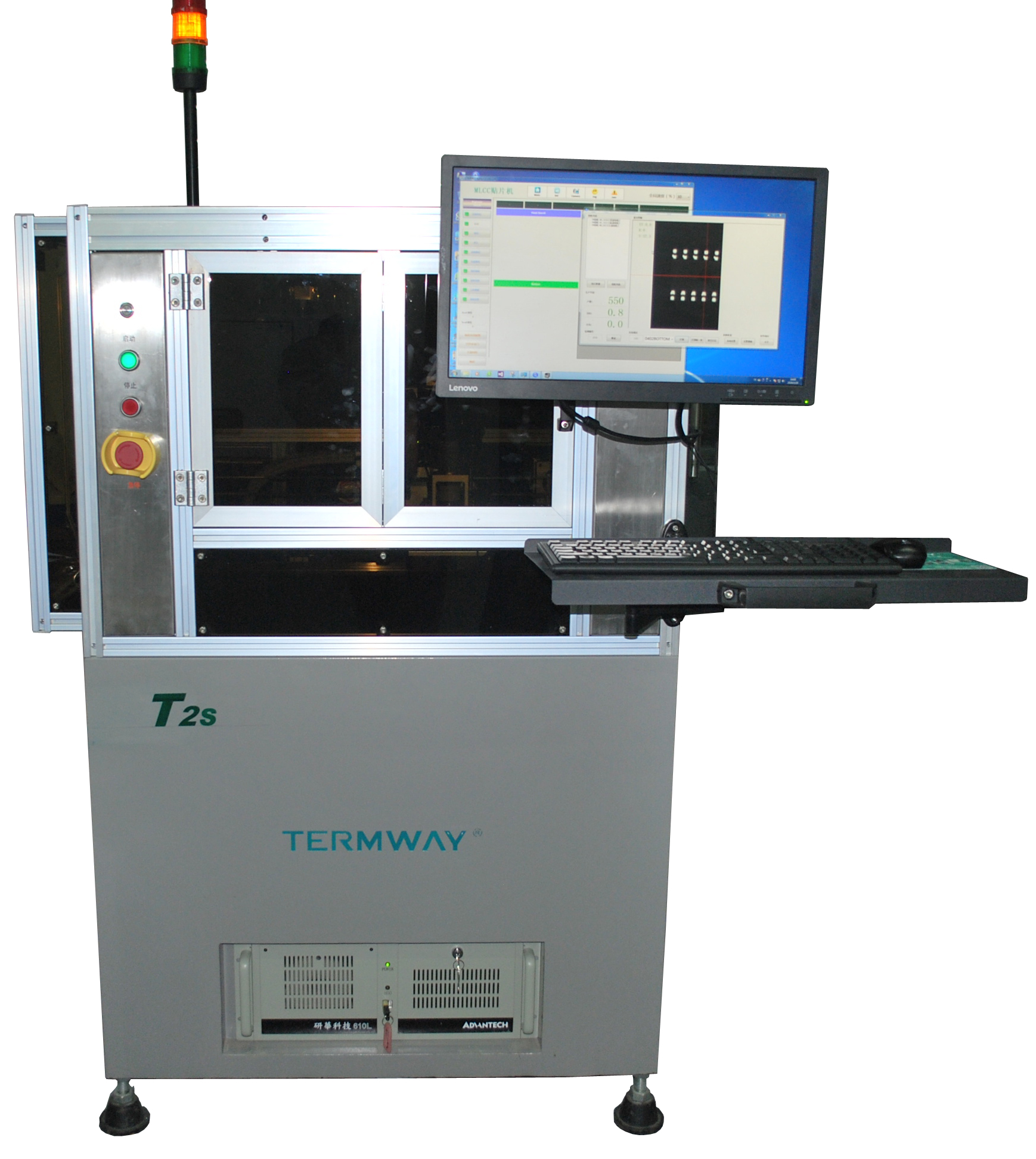 ʷ���I��ȫ����@���Ї�����_�YSMT����ǻ۹��S�״��ع������zӡ�C�S�ҡ�