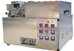 �����_���ֹ�������LED���ߏS����Ҫ��Щ�O������sp500��