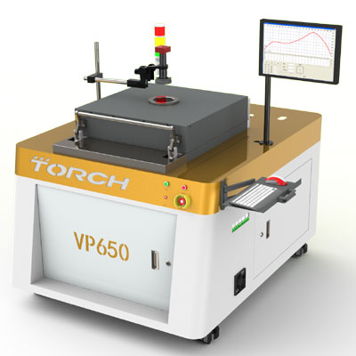 �\Մһ�������ҵ����m��SMT�ӹ��S��С�Ͳ��庸��