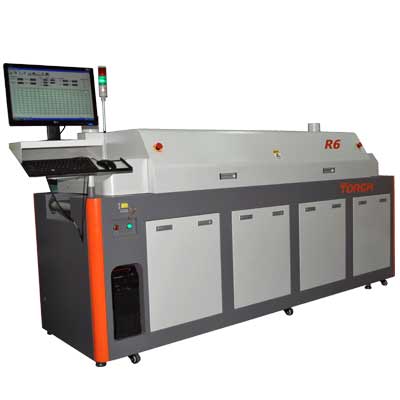 ʯ��LED�c�z�C���a�S�̡����I�yԇ�x��