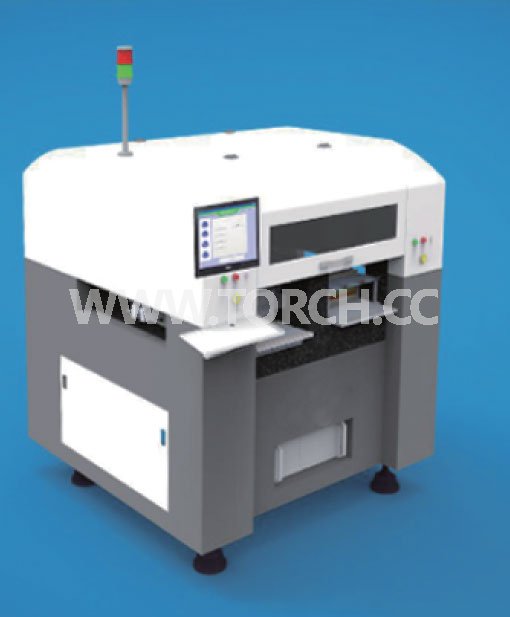 �x��BGA�����O�������@һƪ���¾͉��ˡ��������Ͳ��庸��