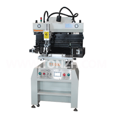 bga�����_��ʲô��bga�����_ʹ�÷���!��led�NƬ�C��