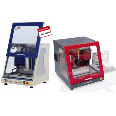 BGA����վ��BGA�����_��BGA���_��ʲô�^�e���������I�yԇ�C��