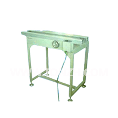 LED���b����Ҫ�c�z�Cô���c�z�C�m������Щ���b�����ǘ��O�䶨�ơ�