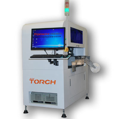 LED���c�z�C�Ј��F��������������I�yԇ�C��