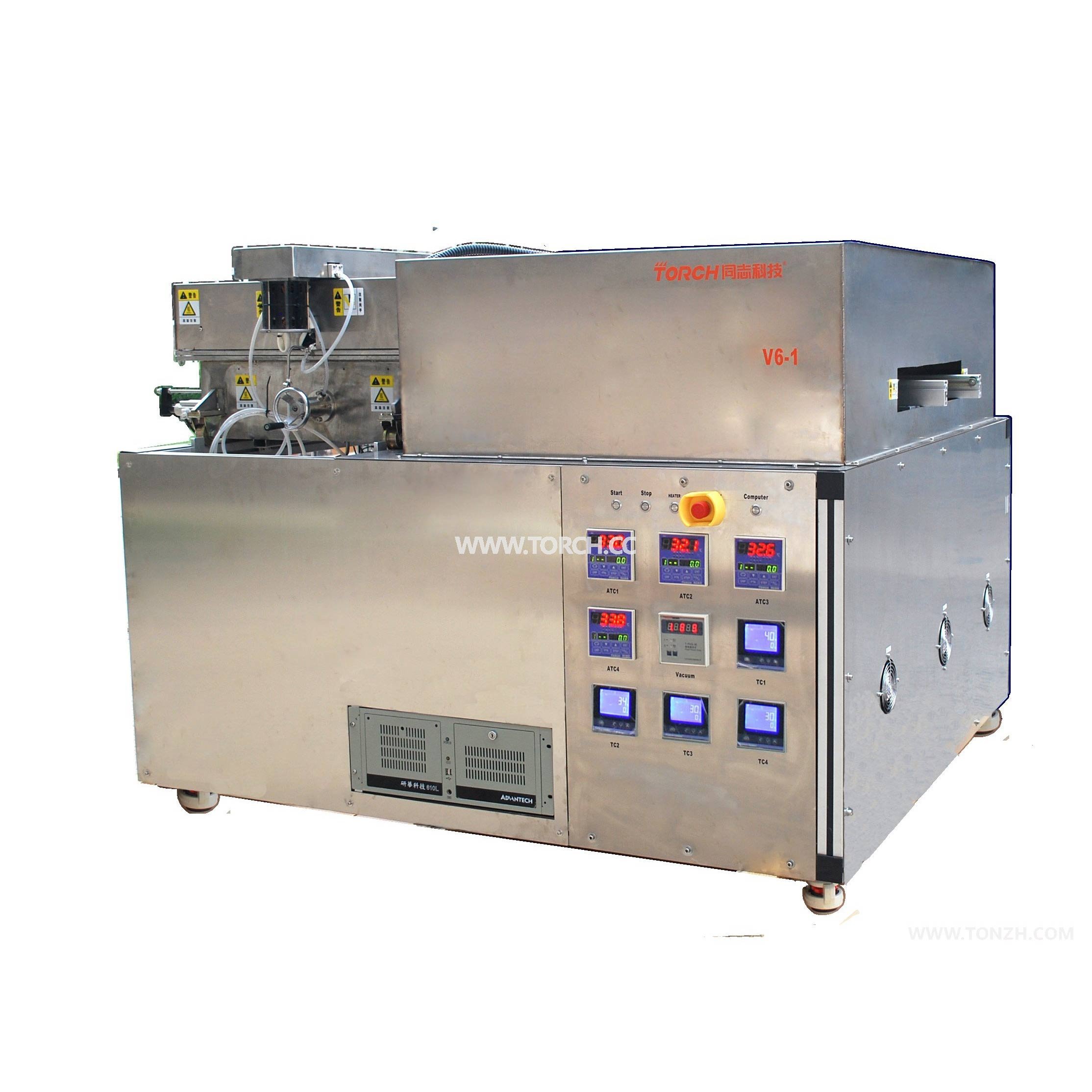 LED�c�z�C��ʹ���^������Ҫע��ʲô�����ǘ��O�䶨�ơ�