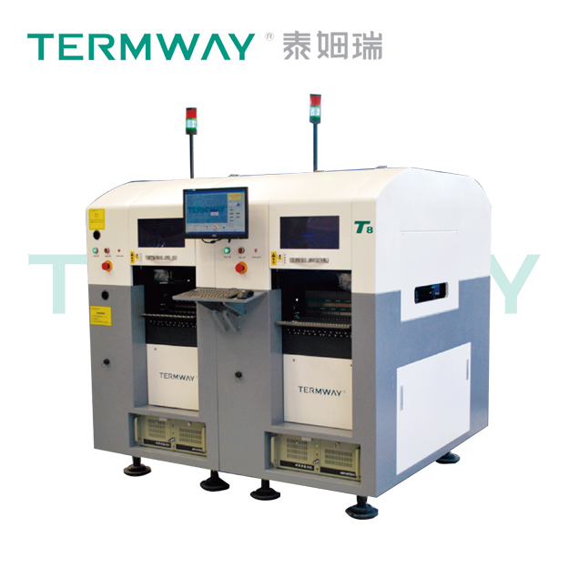 ȫ�Ԅ�(d��ng)�߾����NƬ�C(j��) T8