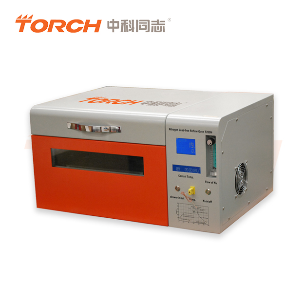 �y�ع��ܵ��_ʽ����o�U������T200N+