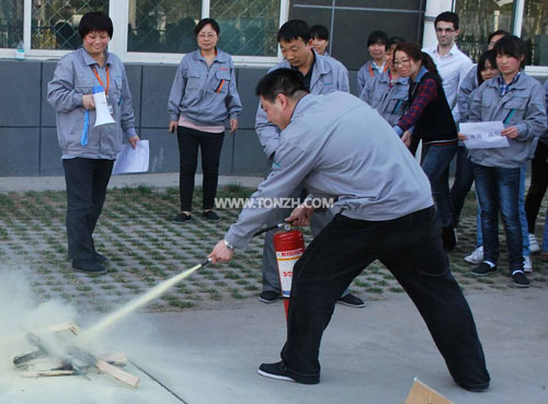 torch�Ƽ������ݾ�