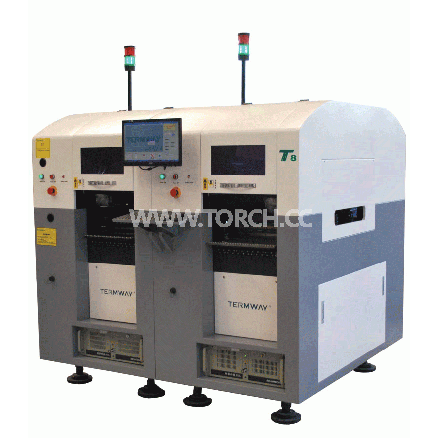 ɢ�����NƬ�C����T8