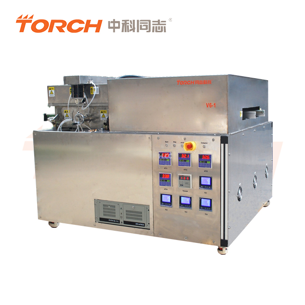 �ھ�ʽ�����ջ�����--V6/V6L