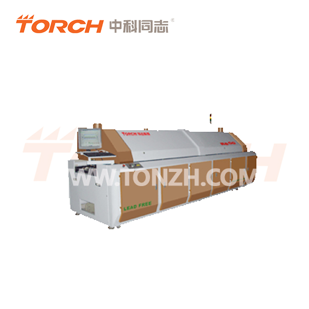 �o�U���L������R800