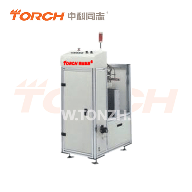 �������C��AL250V��