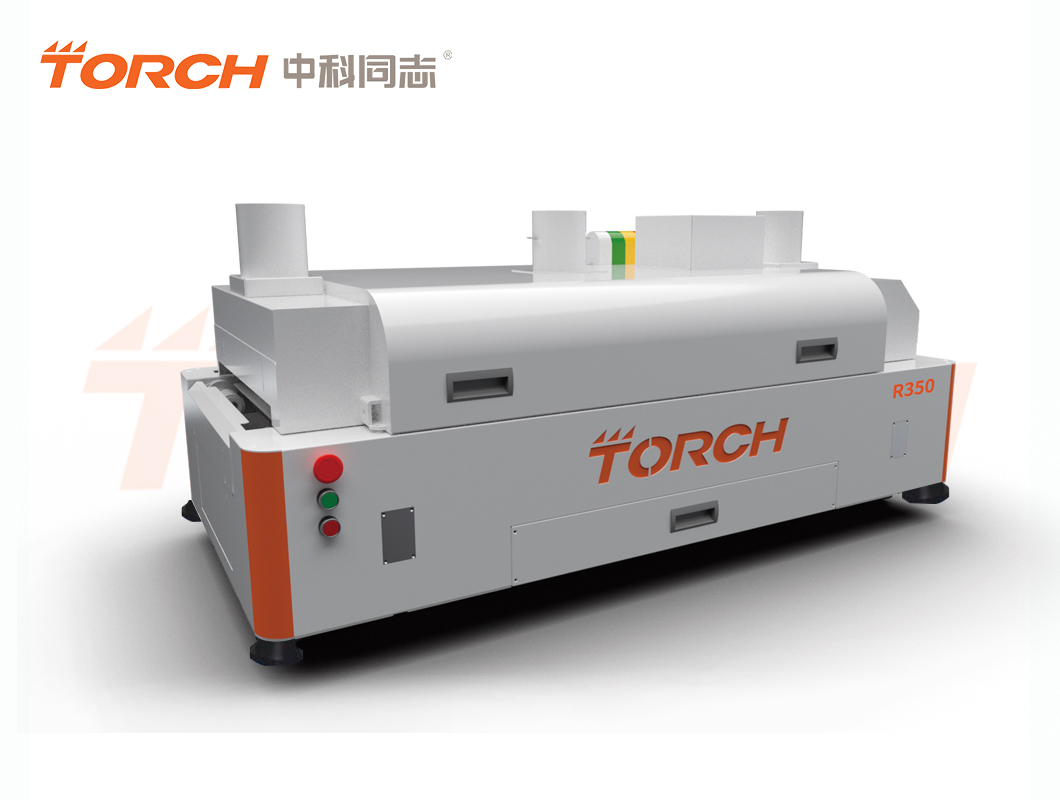 R350�_(t��i)ʽ������