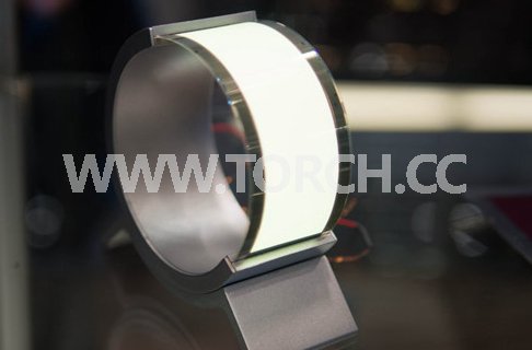 �������Ԫ��:�����Ӳ���ΑB