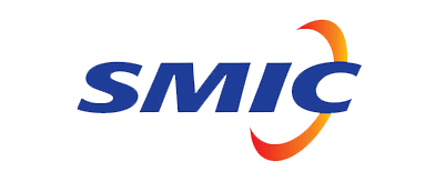 �����܇(ch��)