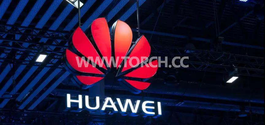 �A�������MiniLED�@ʾ���g������늮aƷ�����m�����Ј�