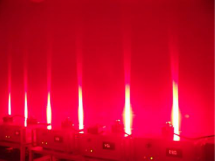 3����˽�߹��ʰ댧�w���������P�I���g