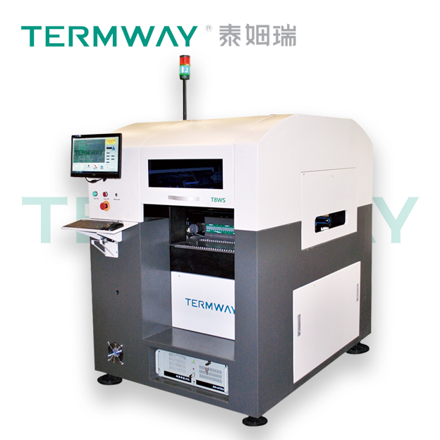 ��΢��ճƬ�C/���b�����NƬ�C--T8WS