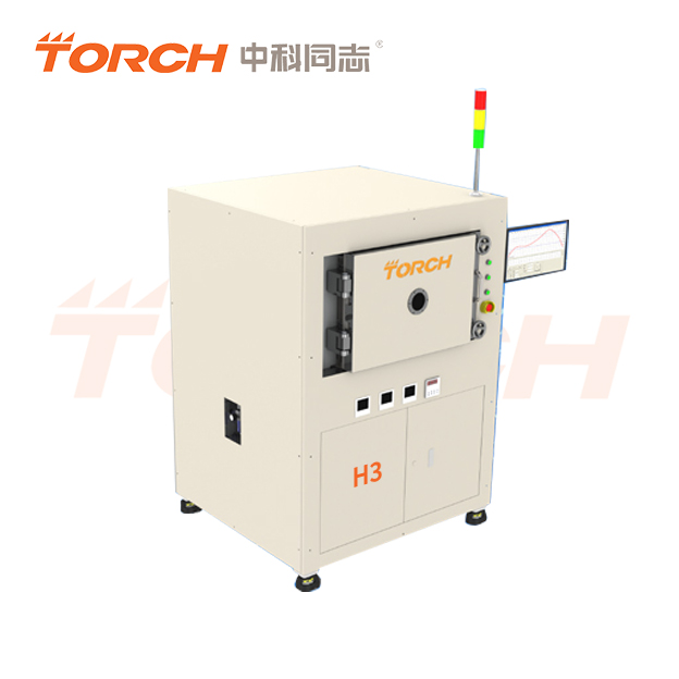 �����ջ�����--H3