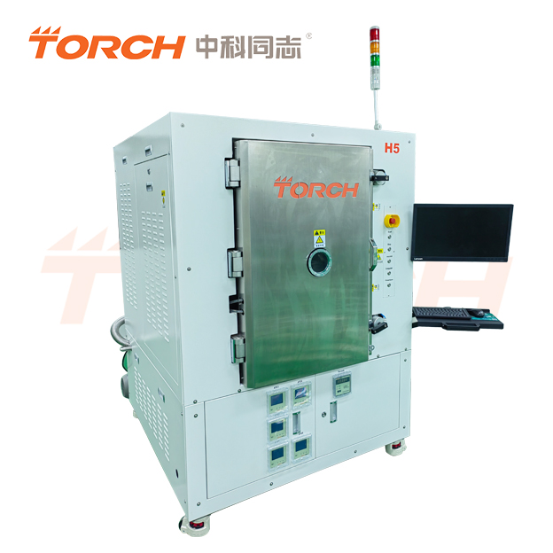 ���͚����ՠt--H5/H6