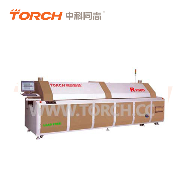 ���L������R1000