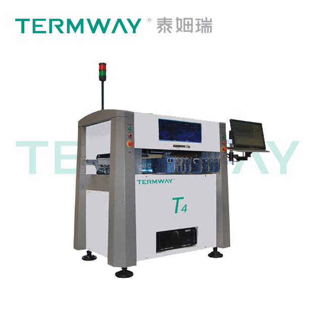 ����ȫ�ԄӸ߾����NƬ�C T4