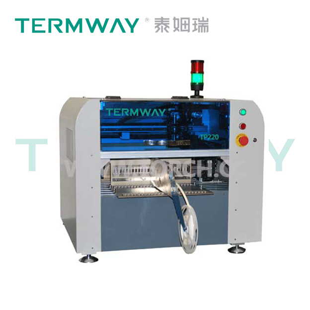 �_ʽȫ�Ԅ��NƬ�CTP220