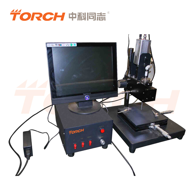 ҕ�X�߾����ք��NƬ�CTP38V